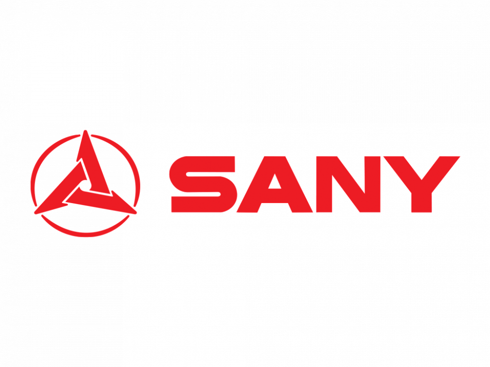 Запчасти SANY