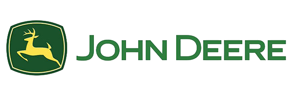 Запчасти John Deere