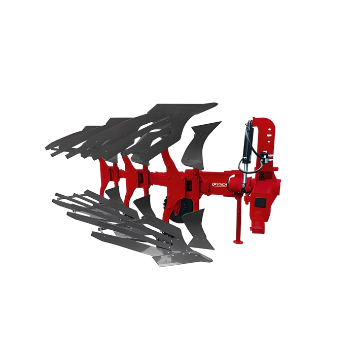 Плуг OPTITECH - PL 350