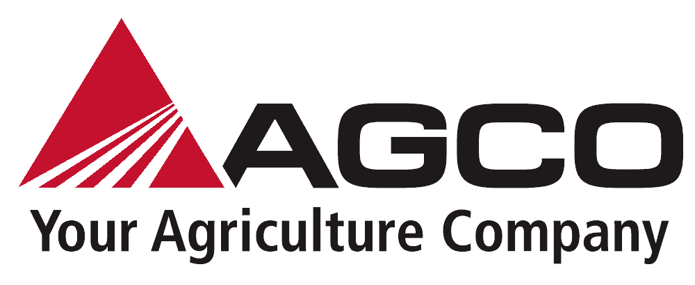 Запчасти AGCO