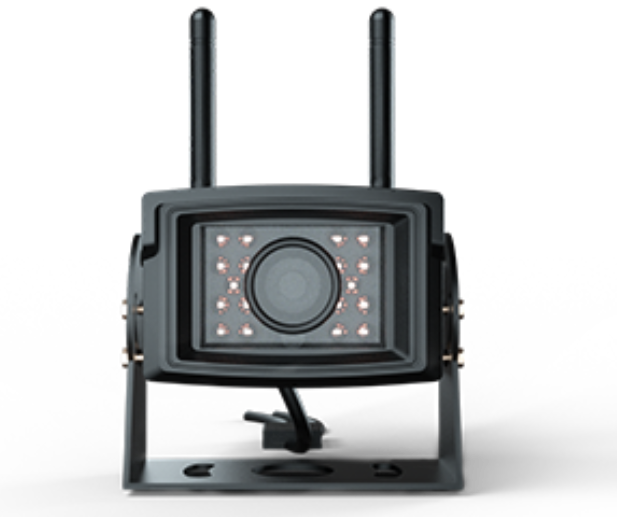 NAVMOPO Wi-Fi Камера