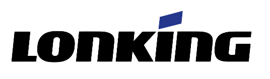 Запчасти Lonking
