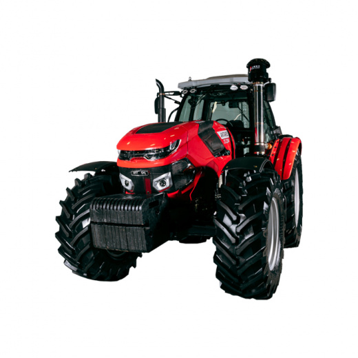 Трактор OPTITECH ANTARES TS 2404