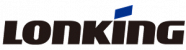 Lonking
