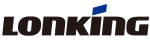 Lonking