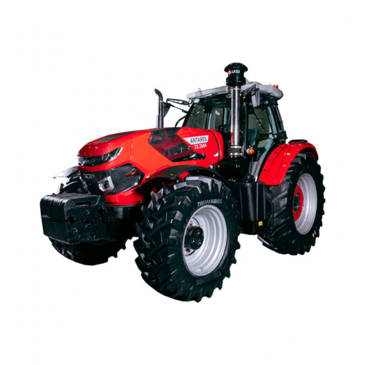 Трактор OPTITECH ANTARES TS 2604