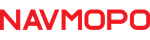 Navmopo