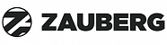 ZAUBERG