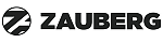 ZAUBERG