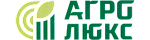 Агролюкс