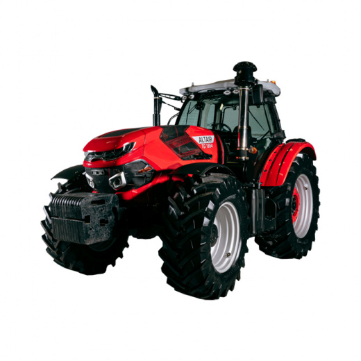 Трактор OPTITECH ALTAIR TG 1854