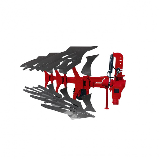 Плуг OPTITECH - PL 350