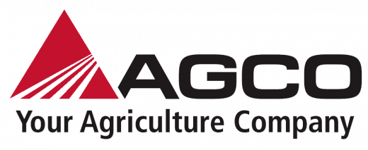 Запчасти AGCO