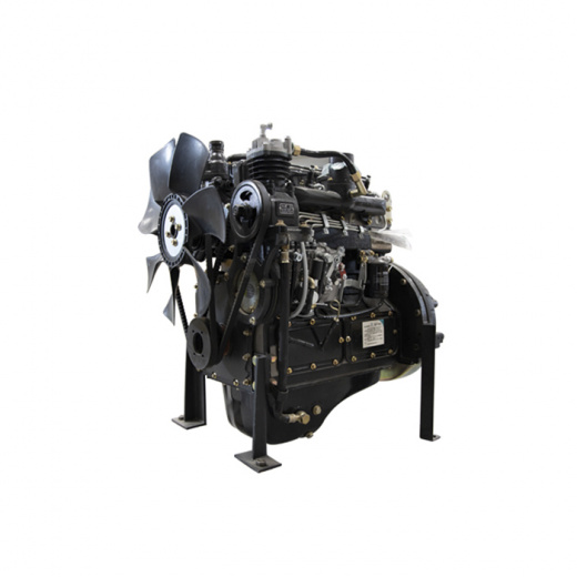 Двигатель HUAFENG DONGLI ZHAG14-3