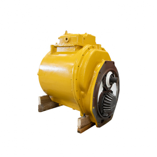 КПП в сборе 175-15-00226