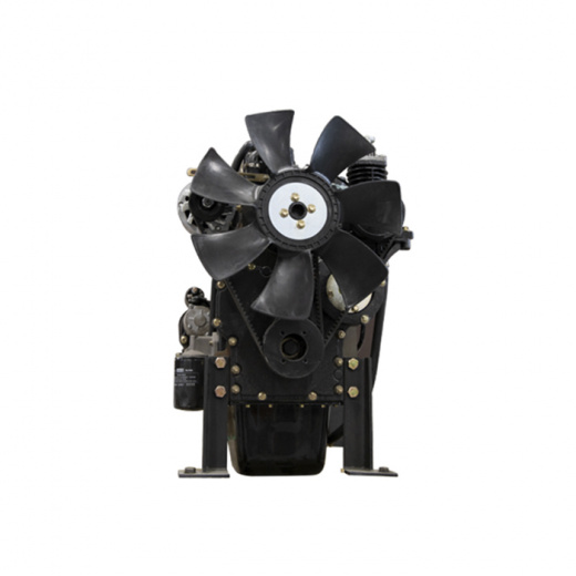 Двигатель HUAFENG DONGLI ZHAG14-3